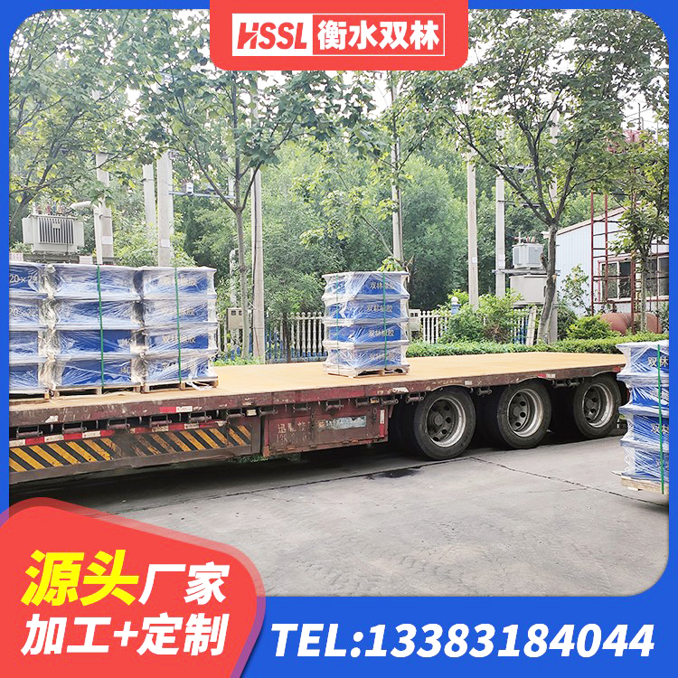 本溪建筑防震隔震支座厂家 本溪建筑工程叠层橡胶隔震支座什么价格 本溪HDR700高阻尼支座源头工厂 本溪建筑减振橡胶支座 - 第5张