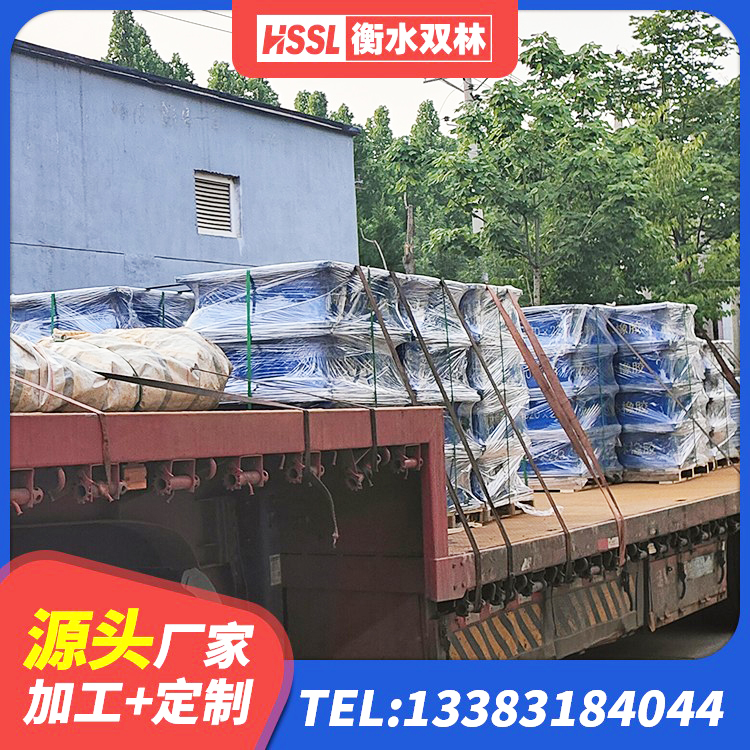 本溪HDR600高阻尼支座 本溪LNR900隔震橡胶支座生产加工 本溪房屋抗震橡胶隔震支座生产厂家 本溪LNR水平力分散型橡胶隔震支座什么价格 - 第4张