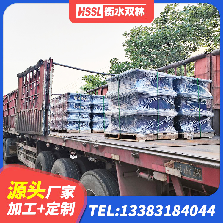 本溪房屋隔震支座什么价格 本溪LNR700隔震橡胶支座源头工厂 本溪铅芯橡胶隔震支座LRB1100-220 本溪LNR400天然隔震支座多少钱 - 第8张