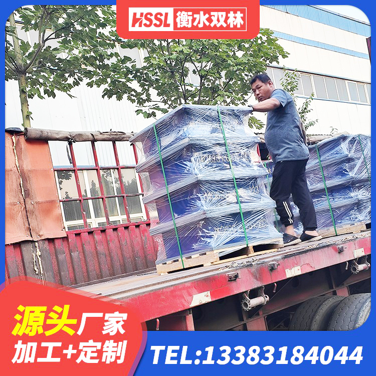 本溪LRB隔震支座1300源头工厂 本溪LNR水平力分散型隔震支座源头工厂 本溪LRB300支座生产厂家 本溪受力的隔震支座厂家 - 第10张