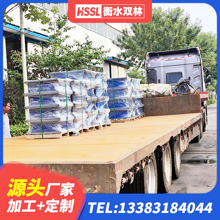 本溪二型隔震支座什么价格 本溪建筑物隔震支座源头工厂 本溪橡胶抗震支座生产厂家 本溪建筑二型隔震支座源头工厂 - 第2张