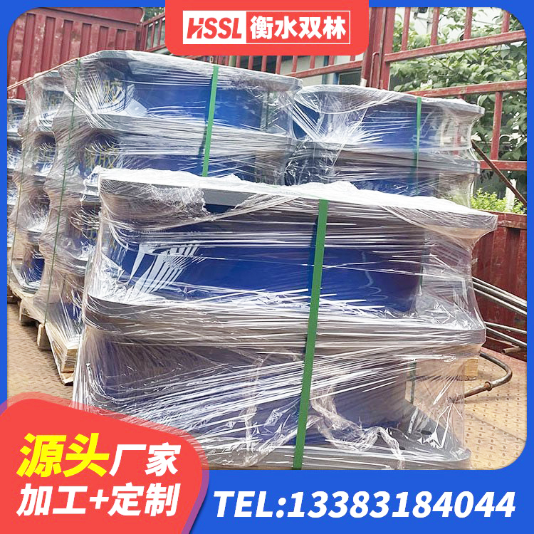 本溪房屋隔震支座什么价格 本溪LNR700隔震橡胶支座源头工厂 本溪铅芯橡胶隔震支座LRB1100-220 本溪LNR400天然隔震支座多少钱 - 第7张