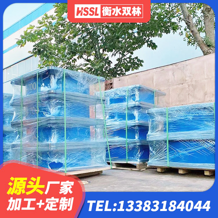 本溪房屋隔震支座什么价格 本溪LNR700隔震橡胶支座源头工厂 本溪铅芯橡胶隔震支座LRB1100-220 本溪LNR400天然隔震支座多少钱 - 第5张