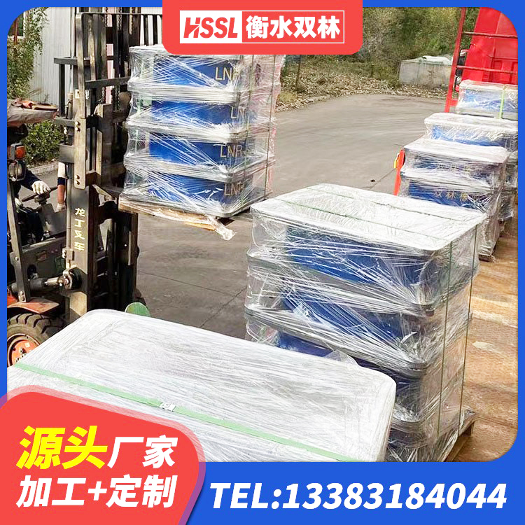 本溪建筑防震隔震支座厂家 本溪建筑工程叠层橡胶隔震支座什么价格 本溪HDR700高阻尼支座源头工厂 本溪建筑减振橡胶支座 - 第2张