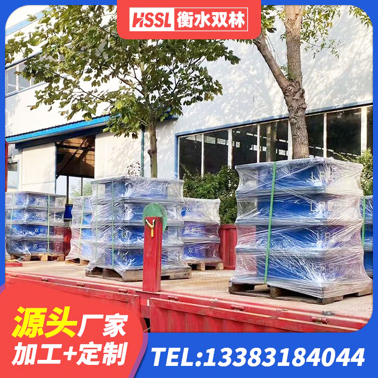 本溪LNR橡胶隔震支座800 本溪抗震支座哪里便宜 本溪组合隔震支座多少钱 本溪HDR800支座厂家 - 第8张