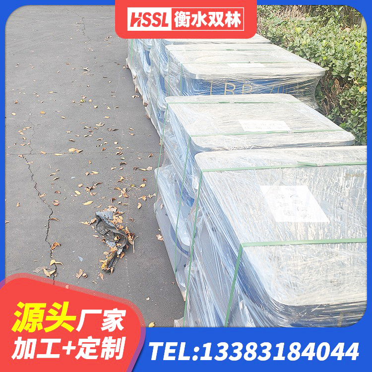 本溪铅芯隔震支座LRB 本溪橡胶隔振支座源头工厂 本溪钢结构房抗震支座源头工厂 本溪隔震支座LNRY - 第4张