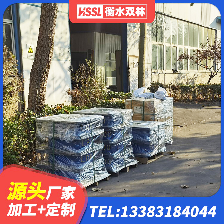 本溪建筑水平力分散力型隔震支座生产厂家 本溪HDR500高阻尼橡胶支座厂家电话 本溪HDR橡胶隔震支座厂家 本溪减隔震支座厂家电话 - 第2张