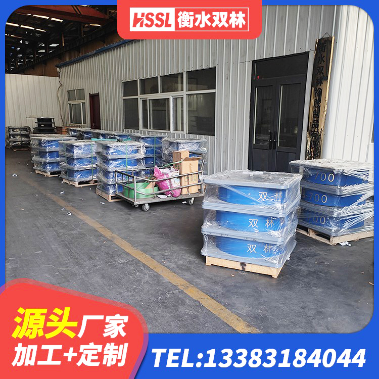 本溪建筑抗震减震支座源头工厂 本溪建筑铅芯减震橡胶隔震支座源头工厂 本溪隔震支座生产厂家-套厂家 本溪隔震支座(LRB型)生产厂家 - 第3张