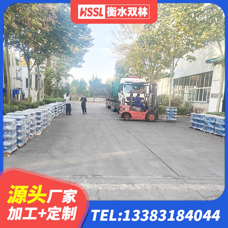 本溪建筑隔震建筑的橡胶隔震支座源头工厂 本溪HDR支座生产厂家 本溪LRB隔震支座600(II型) 本溪建筑铅芯橡胶抗震支座商家 - 第1张