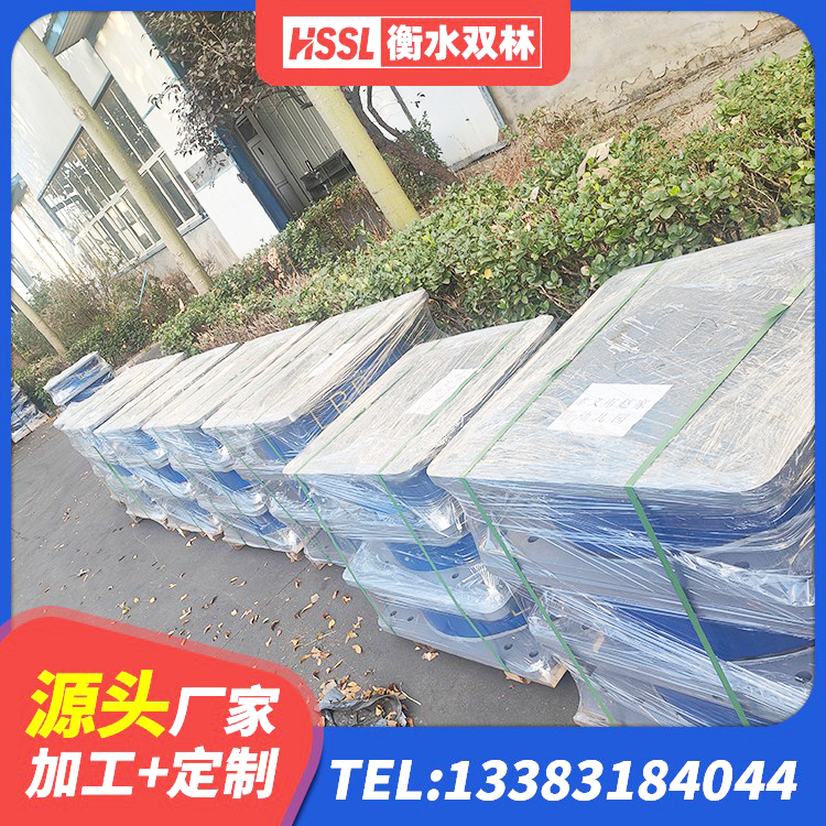 本溪LRB1000隔震支座什么价格 本溪HDR高阻尼支座厂家电话 本溪LNR隔震支座1500生产厂家 本溪LNR1100支座 - 第4张