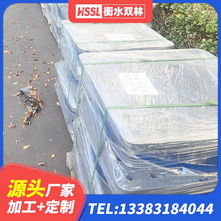 本溪HDR抗震支座厂家 本溪LNR900建筑隔震支座生产厂家 本溪HDR型高阻尼橡胶隔震支座 本溪建筑铅芯橡胶隔震支座源头工厂 - 第8张